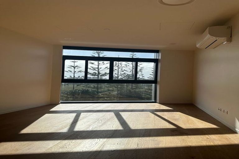 Photo of property in Amaia, 312/48 Esmonde Road, Takapuna, Auckland, 0622