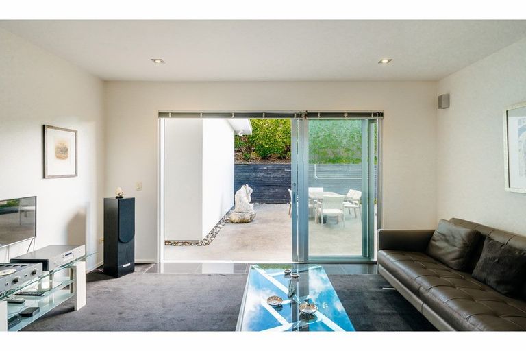 Photo of property in 4 Access Heights, Kerikeri, 0230