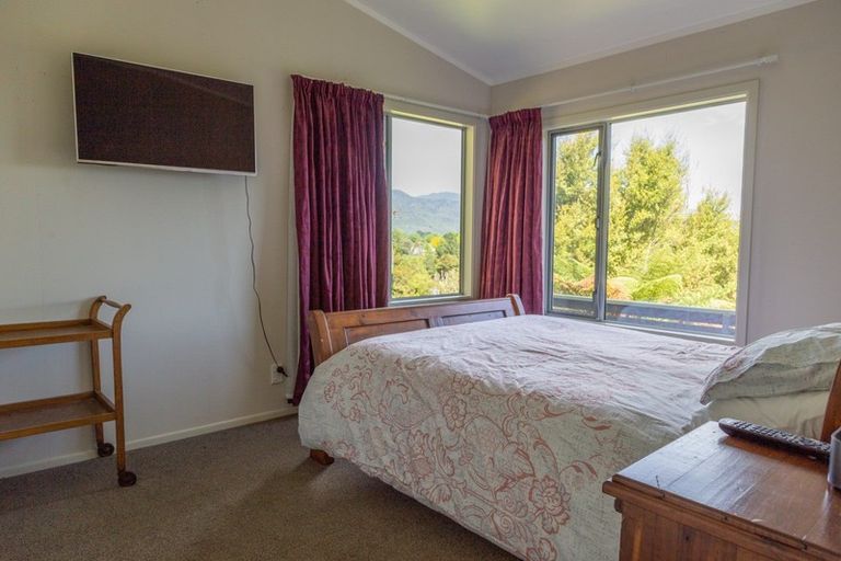 Photo of property in 46 Gosling Grove, Turangi, 3334