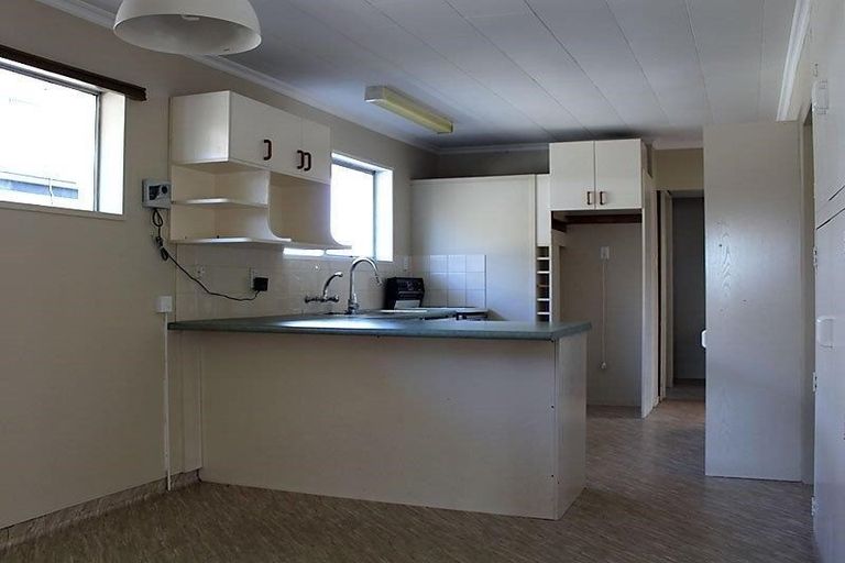 Photo of property in 7 Checketts Avenue, Halswell, Christchurch, 8025