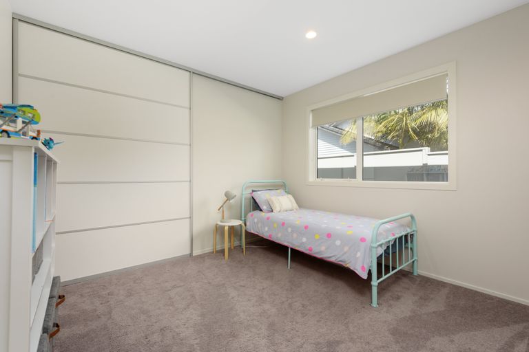 Photo of property in 45 Oceania Sands Way, Papamoa Beach, Papamoa, 3118