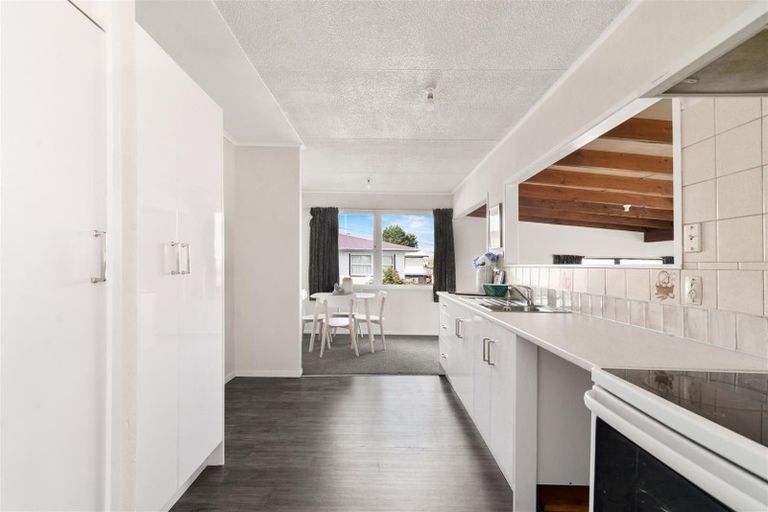 Photo of property in 53 Lisa Crescent, Mangakakahi, Rotorua, 3015