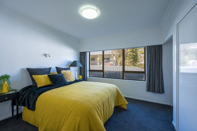 Photo of property in 235 Nile Street, Maitai, Nelson, 7010