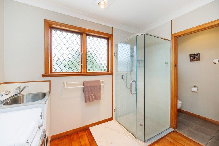 Photo of property in 277 Kimbolton Road, Feilding, 4702