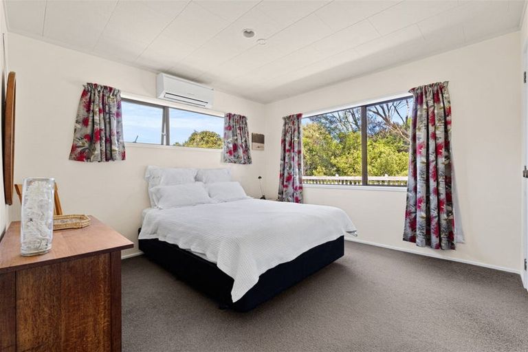 Photo of property in 13 Scoresby Street, Opua, 0200