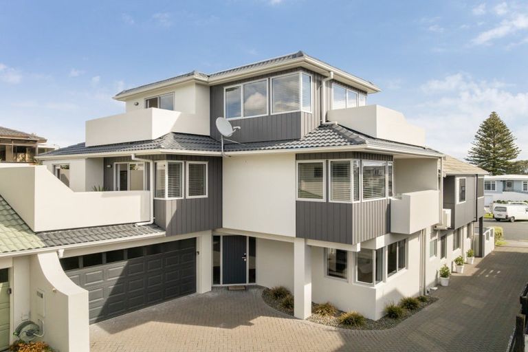 Photo of property in 7b Victoria Road, Mount Maunganui, 3116