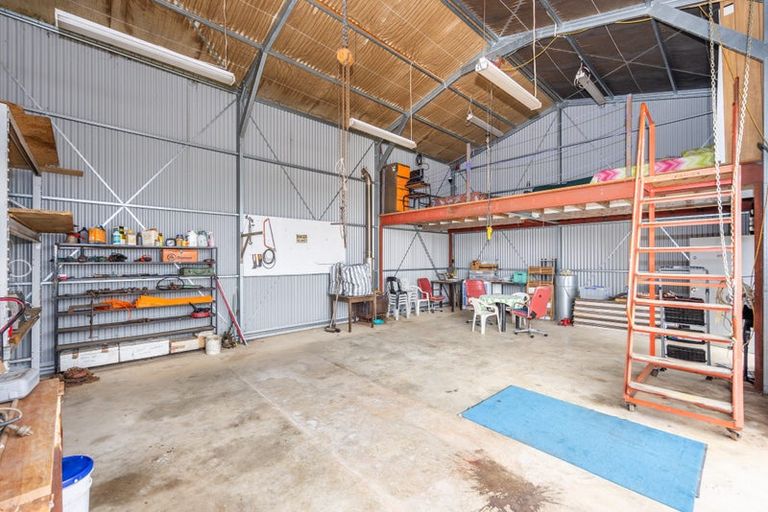 Photo of property in 48 Davies Drive, Kawhia, 3889