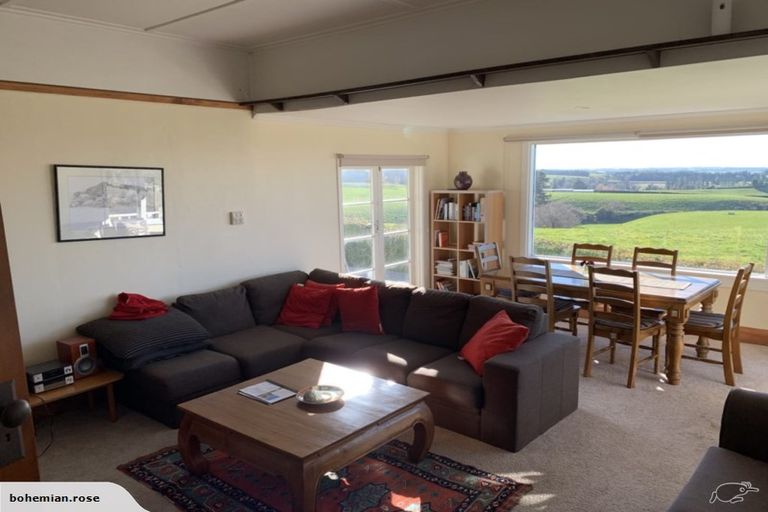 Photo of property in 226 Point Bush Road, Waimate, 7979