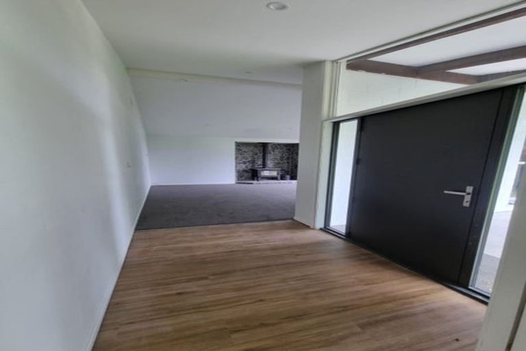 Photo of property in 126 Turners Road, Ouruhia, Christchurch, 8083