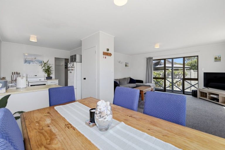 Photo of property in 157a Eversham Road, Mount Maunganui, 3116