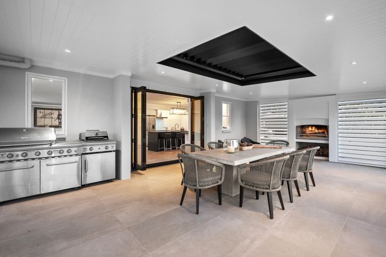 Photo of property in 27 Glenmore Road, Coatesville, Albany, 0793