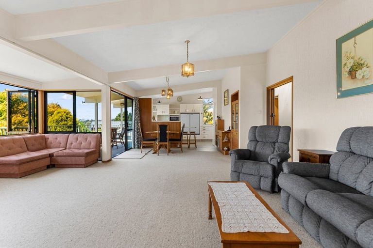 Photo of property in 49 Te Hono Street, Maungatapu, Tauranga, 3112