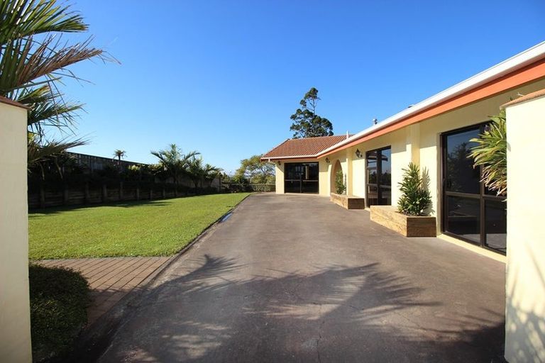 Photo of property in 108 Wade River Road, Wade Heads, Whangaparaoa, 0932