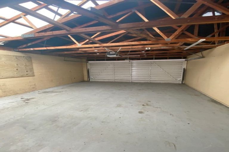 Photo of property in 68 Egmont Street, Ohauiti, Tauranga, 3112