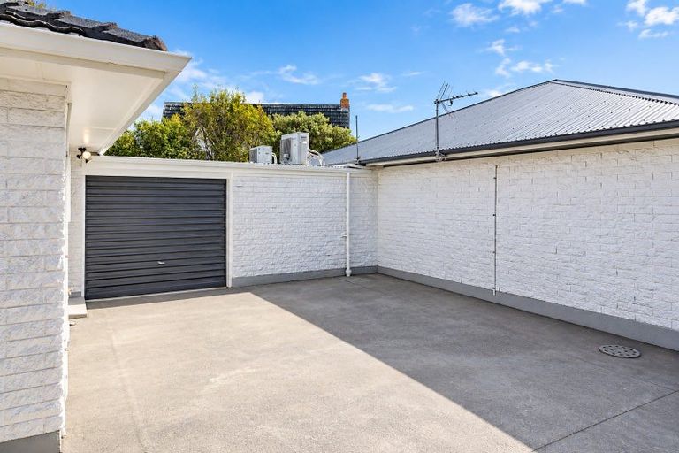 Photo of property in 2/4 Gothic Place, Ilam, Christchurch, 8041