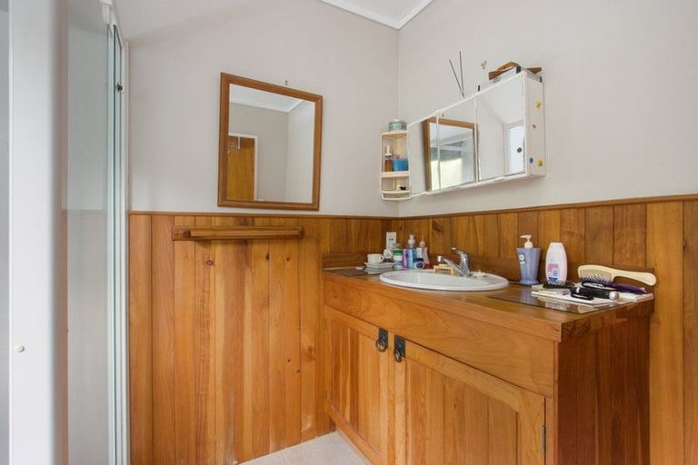Photo of property in 175 Bulltown Road, Waihi, 3610