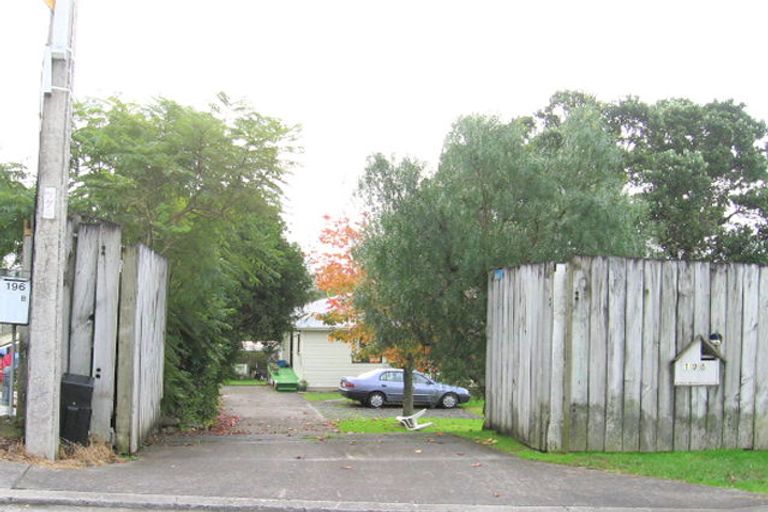 Photo of property in 198 Hibiscus Coast Highway, Red Beach, 0932