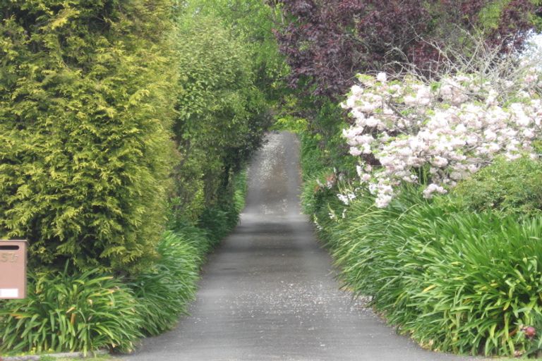 Photo of property in 157f Great North Road, Otamatea, Whanganui, 4501