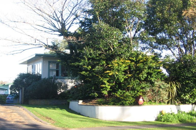 Photo of property in 59 Morrow Avenue, St Andrews, Hamilton, 3200