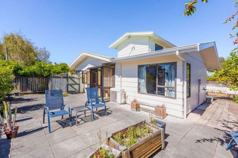 Photo of property in 1/19 Reservoir Road, Waipukurau, 4200