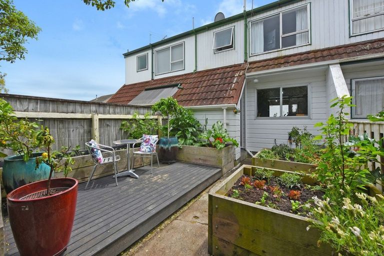 Photo of property in 11/65 Ararino Street, Trentham, Upper Hutt, 5018