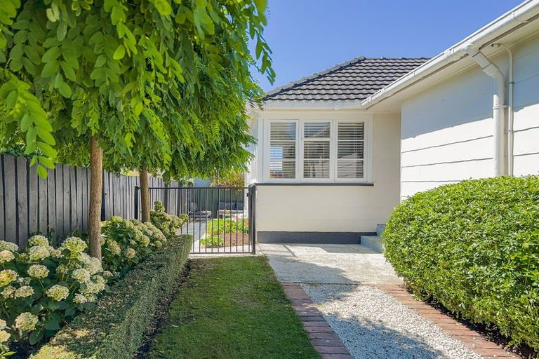 Photo of property in 87 Scott Street, Blenheim, 7201