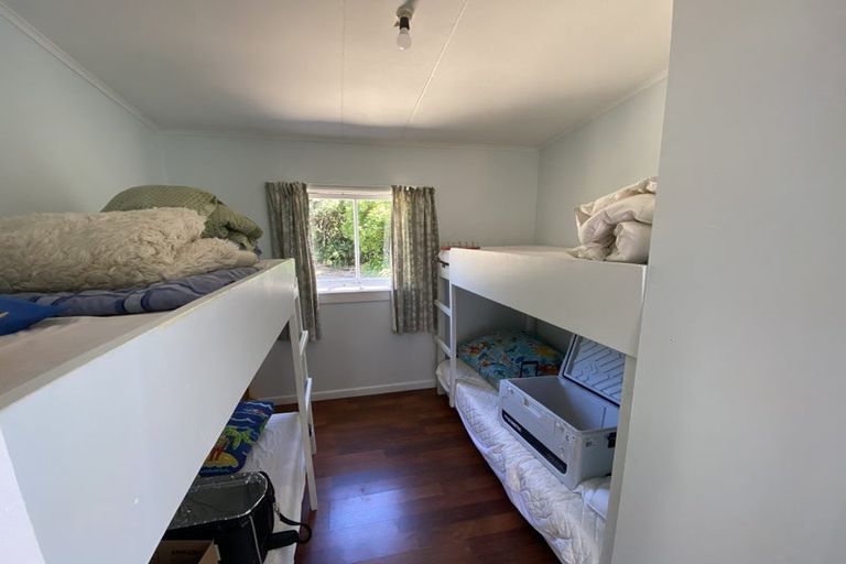 Photo of property in 1148 Collingwood-puponga Main Road, Pakawau, Collingwood, 7073