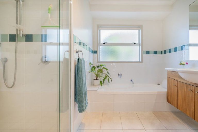 Photo of property in 1/111 Hunt Road, Whangamata, 3620