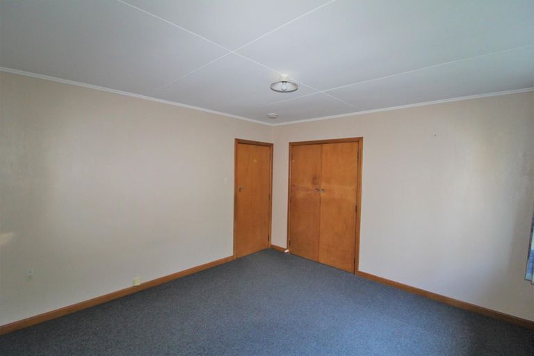Photo of property in 25 Maria Street, Lumsden, 9730