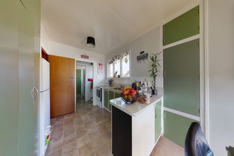 Photo of property in 68 Cambridge Street, Hampstead, Ashburton, 7700