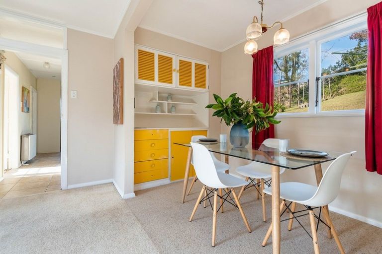 Photo of property in 111 Emano Street, Toi Toi, Nelson, 7010