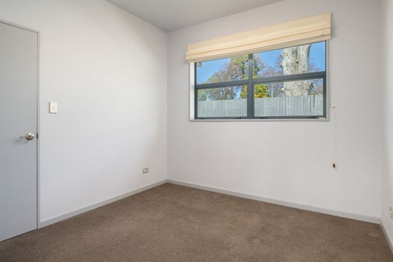 Photo of property in 100a Maxwell Road, Blenheim, 7201