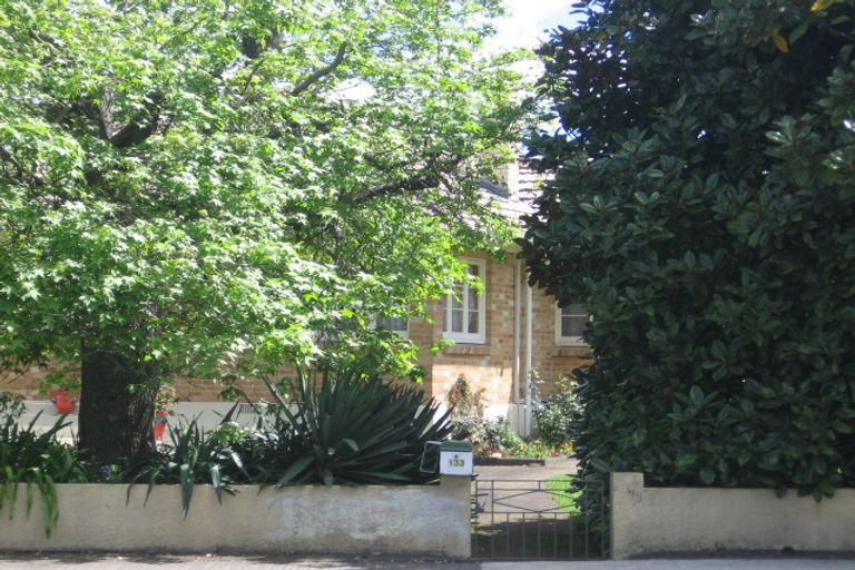 Photo of property in 133 Firth Street, Matamata, 3400