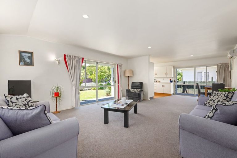 Photo of property in 89 Parker Street, Springlands, Blenheim, 7201