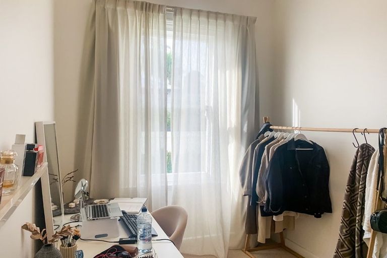 Photo of property in 10 Manila Street, Dannevirke, 4930