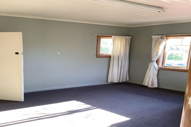 Photo of property in 20 Durham Street, Rangiora, 7400