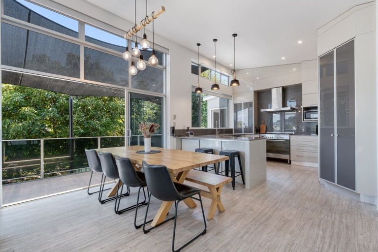 Photo of property in 17b Valley Road, Mount Maunganui, 3116