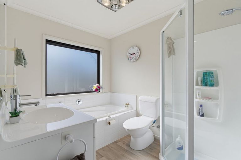 Photo of property in 35 Pakohe Street, Pegasus, 7612