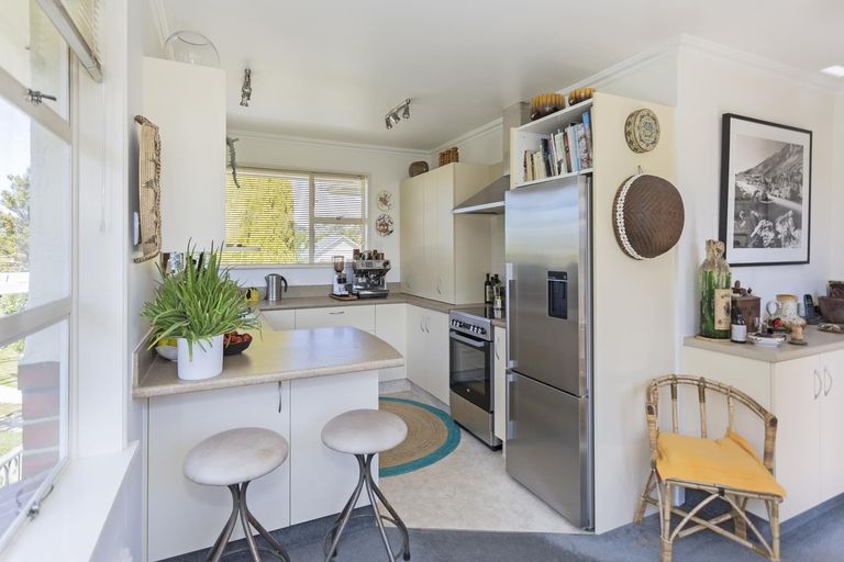 Photo of property in 86 Hull Street, South Hill, Oamaru, 9400