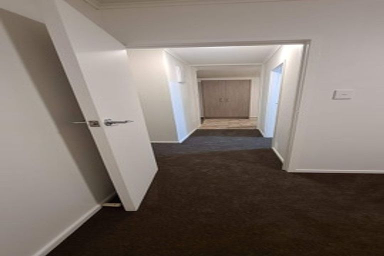 Photo of property in 1/17a Ambler Avenue, Glen Eden, Auckland, 0602