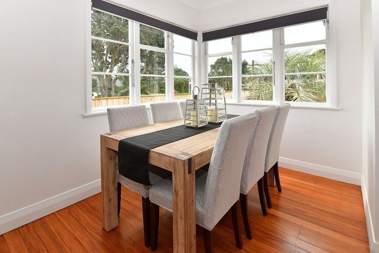 Photo of property in 430 Hibiscus Coast Highway, Orewa, 0931