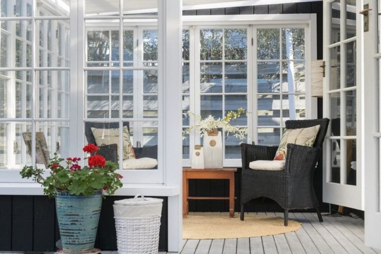 Photo of property in 207d Valley Road, Mount Maunganui, 3116