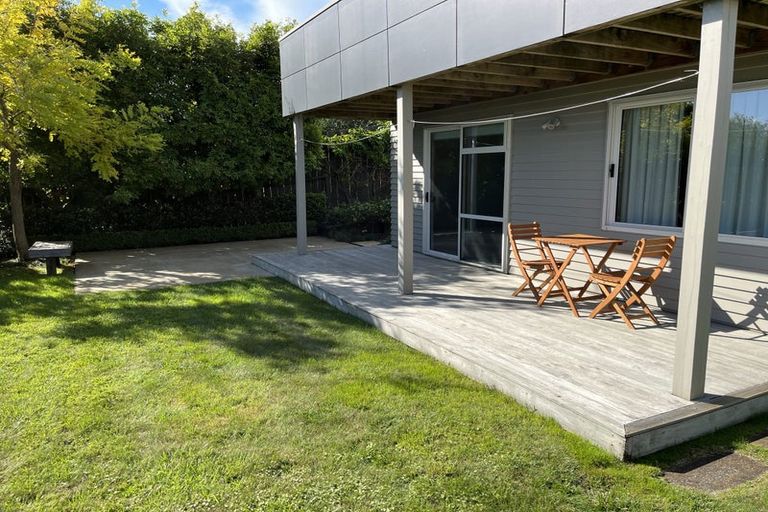 Photo of property in 15 Notley Street, Westmere, Auckland, 1022