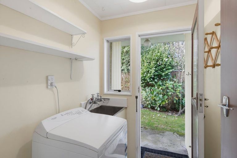 Photo of property in 74b Matatua Road, Raumati Beach, Paraparaumu, 5032