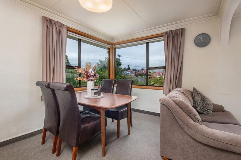 Photo of property in 10 Old Brighton Road, Fairfield, Dunedin, 9018