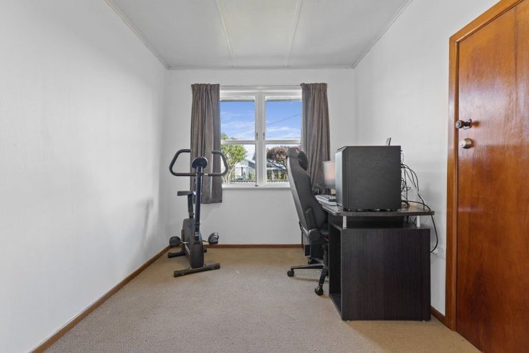 Photo of property in 27 Princess Street, Pahiatua, 4910