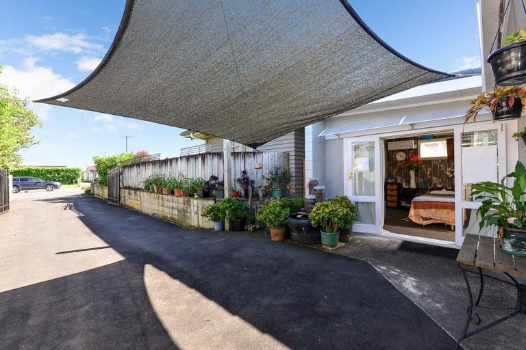 Photo of property in 7a Bolmuir Road, Forest Lake, Hamilton, 3200