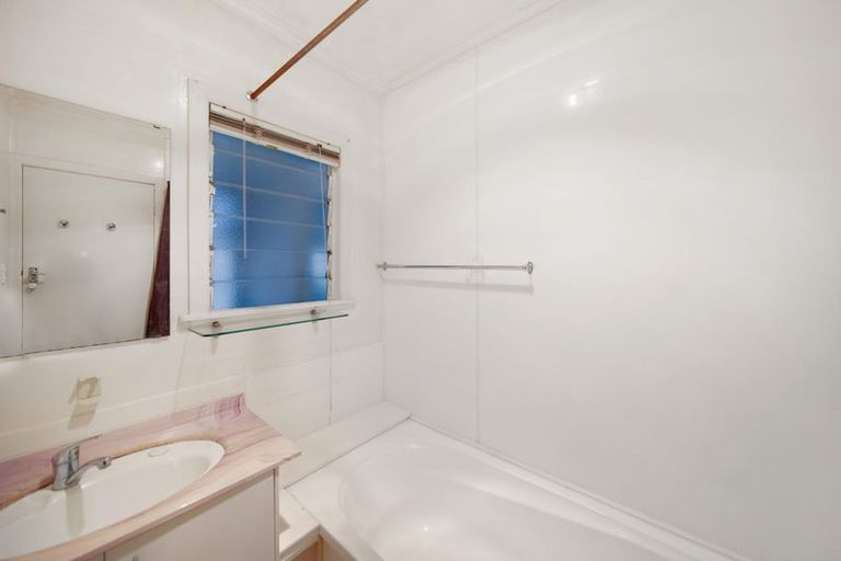 Photo of property in 1/31 Graeme Avenue, Mangere East, Auckland, 2024