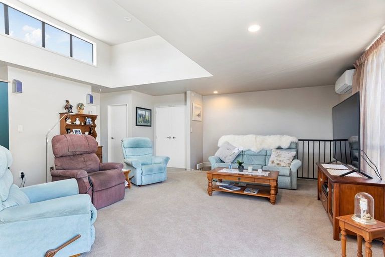 Photo of property in 11/20 Mayfair Street, Tauranga South, Tauranga, 3112