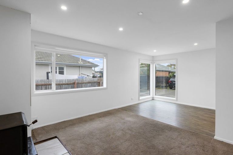 Photo of property in 51 Mcbratneys Road, Dallington, Christchurch, 8061